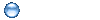 Comics