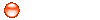 Fan Fiction