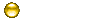 Personal